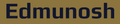 Edmunosh